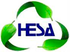 LTH Acumuladores HESA 
Distribucion y venta de Baterias Automotrices y Servicio Pesado LTH 
Somos FABRICA