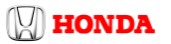Acomuladores Automotrices - Honda